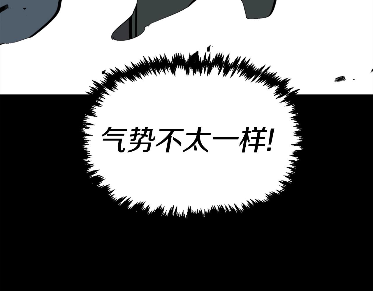 第54话 魔鬼筋肉人55