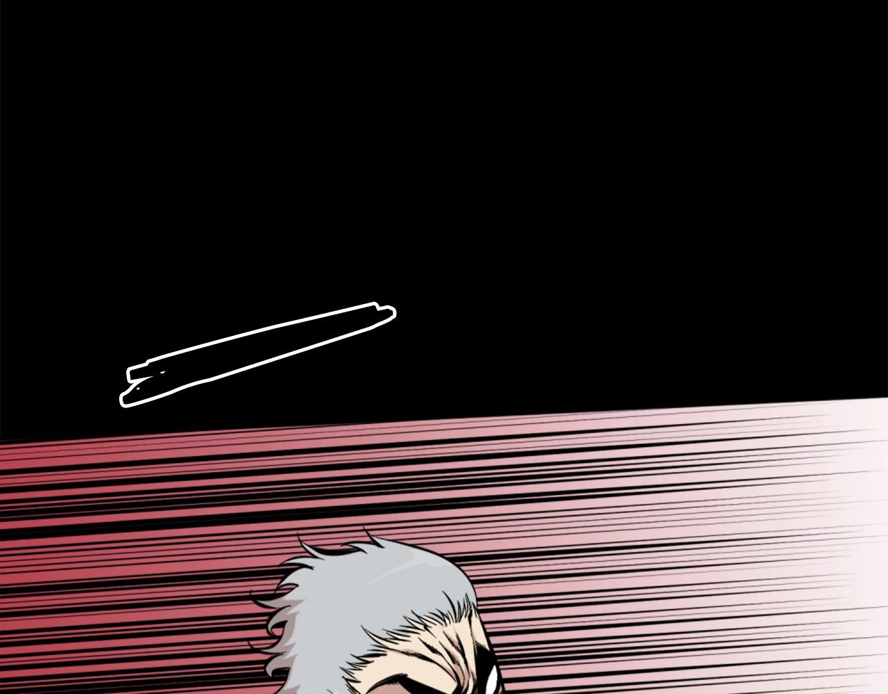 第54话 魔鬼筋肉人76