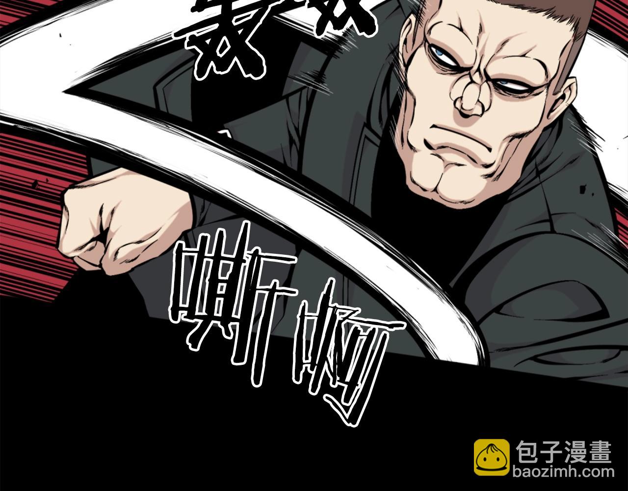 第54话 魔鬼筋肉人82