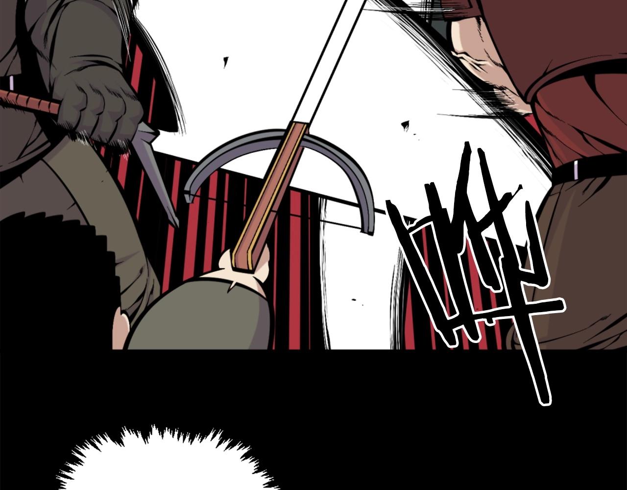 第54话 魔鬼筋肉人86