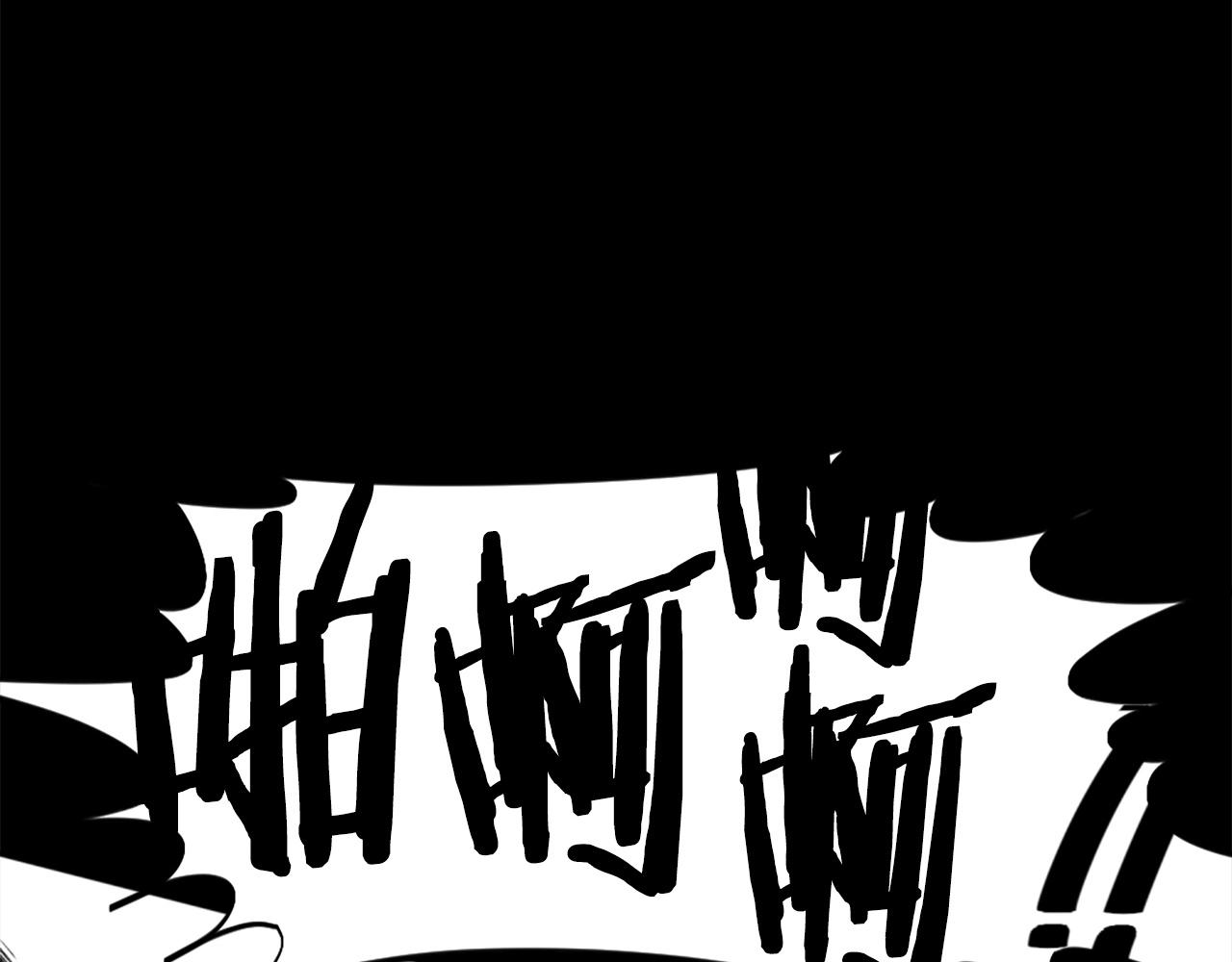 第54话 魔鬼筋肉人89