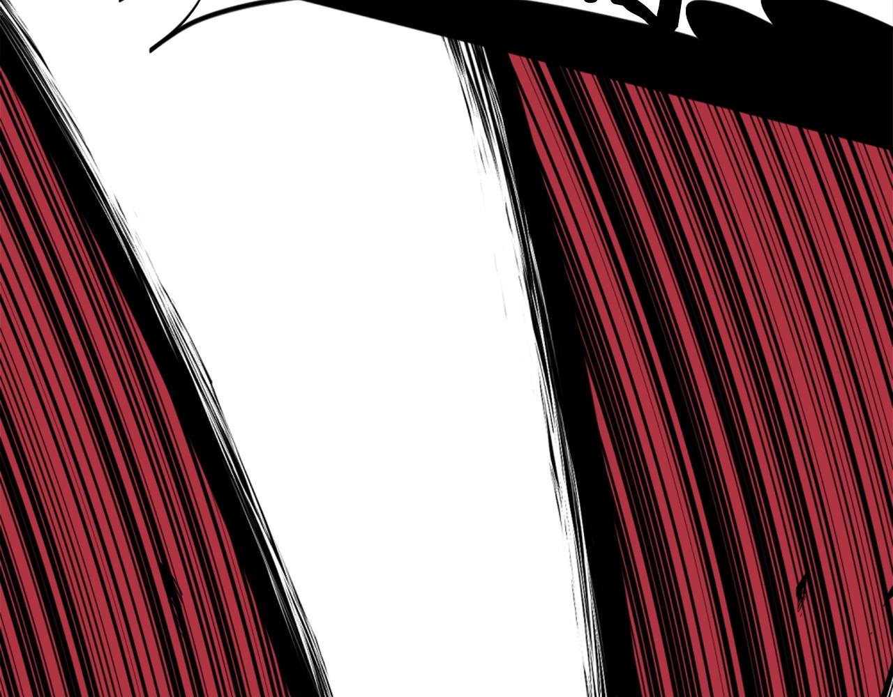 第54话 魔鬼筋肉人90