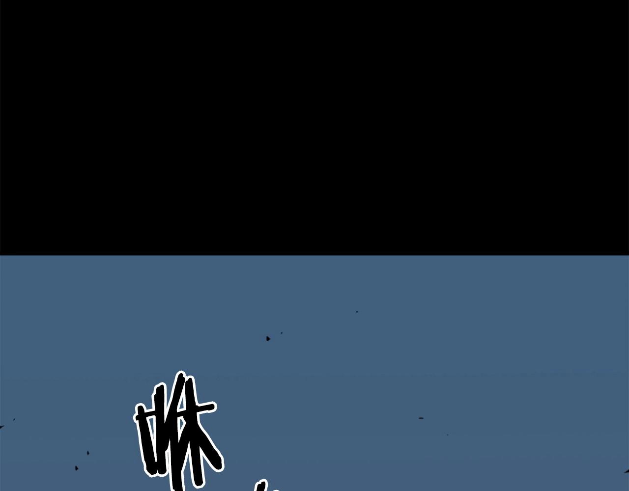 第54话 魔鬼筋肉人93