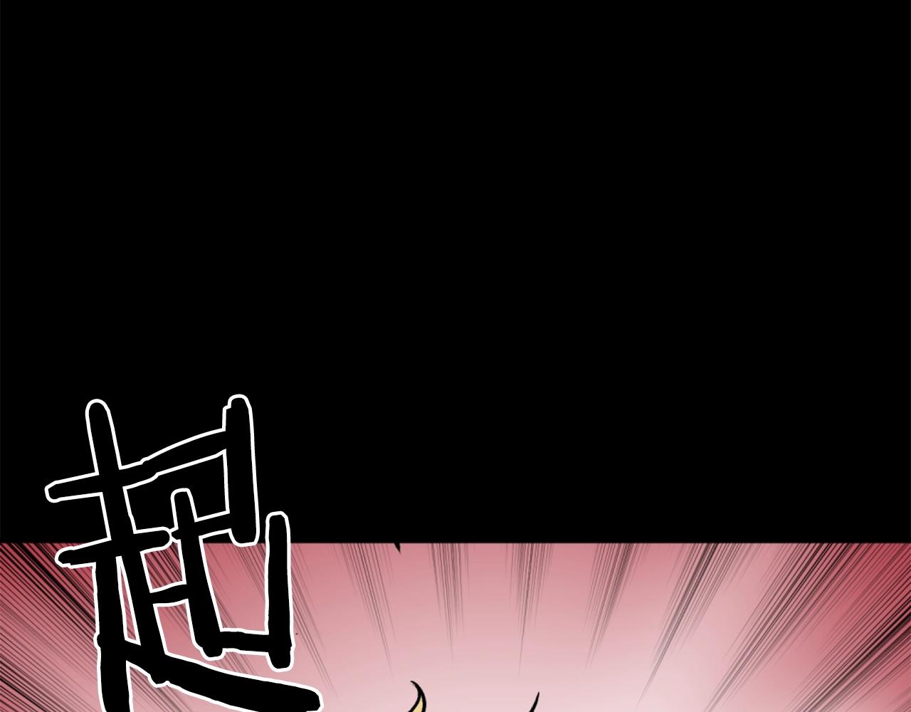 第61话 再见了！129