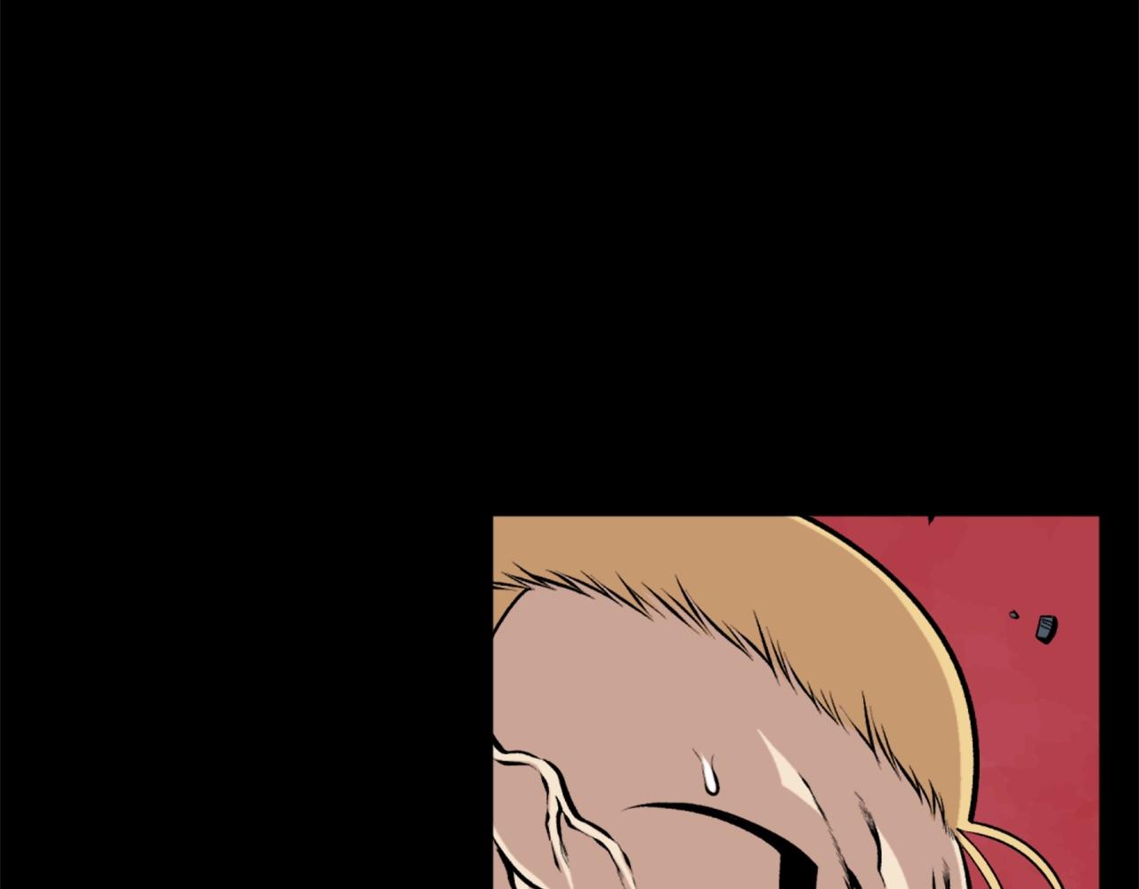 第61话 再见了！149