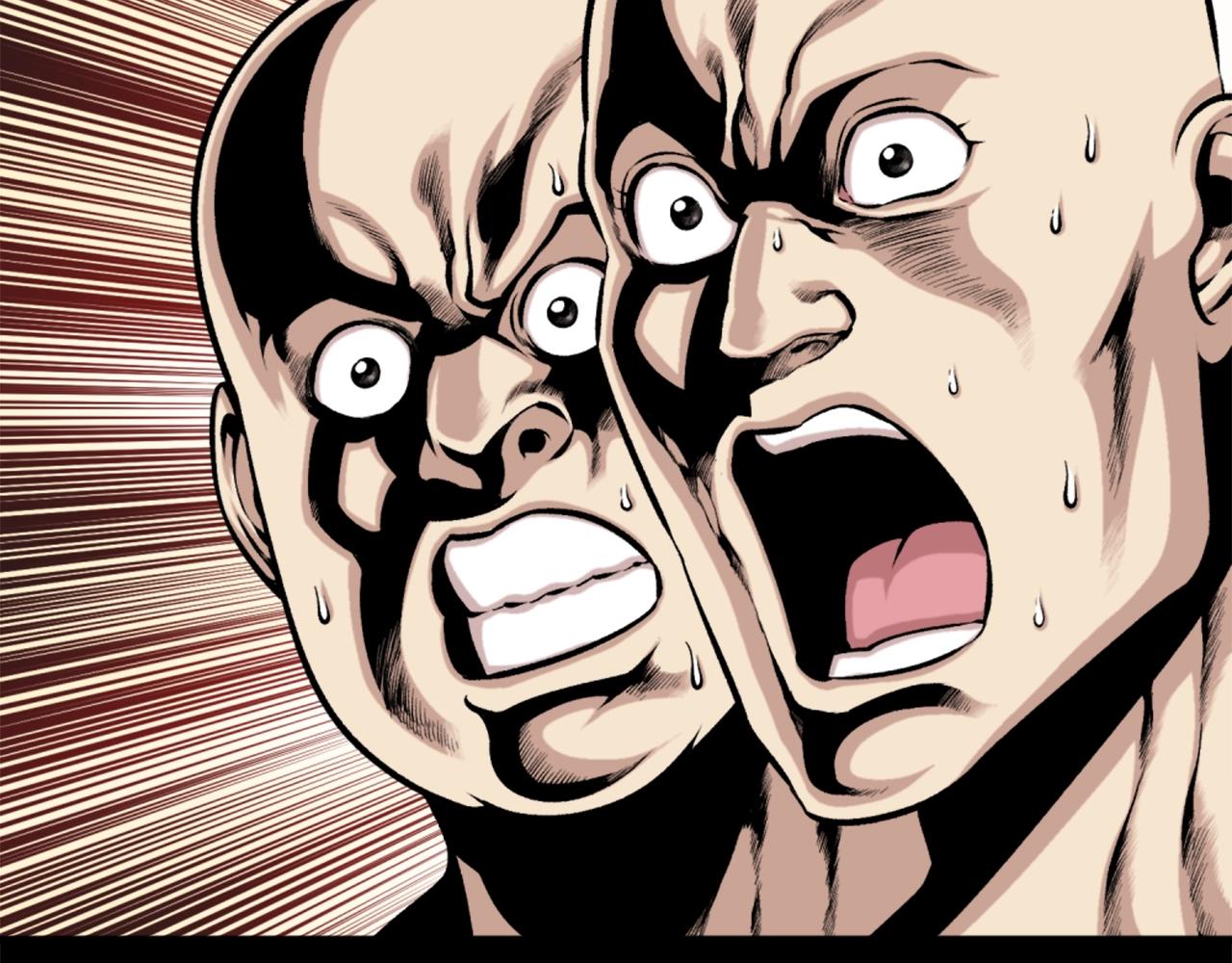 第61话 再见了！166