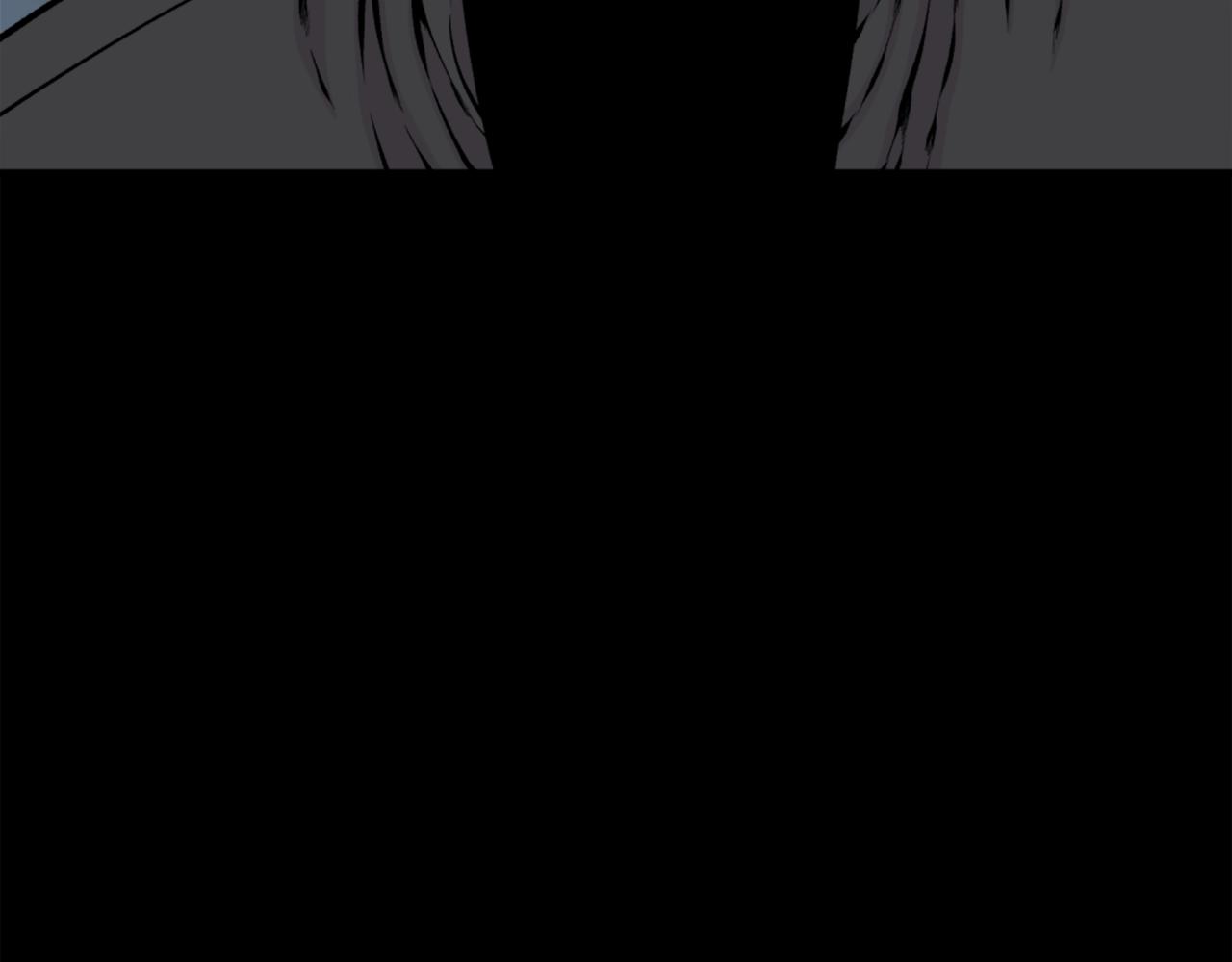 第61话 再见了！201