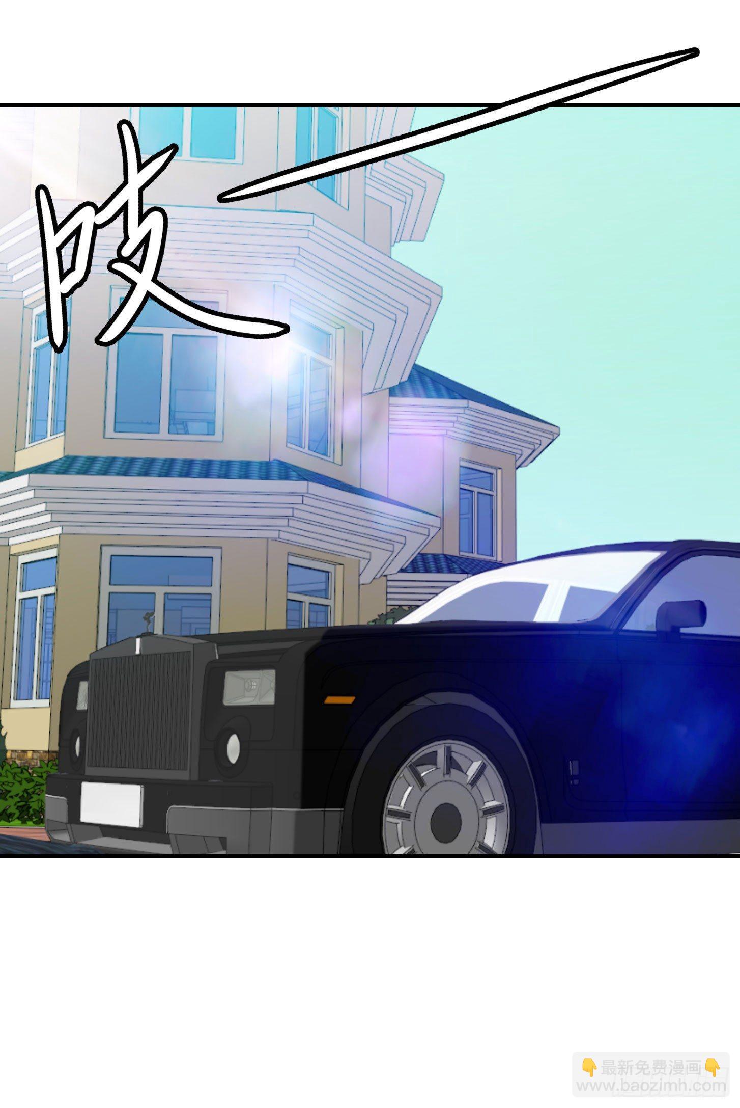 第14话 一指传秘诀22