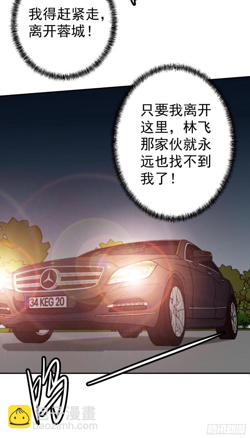 第56话 心狠手辣林大师14