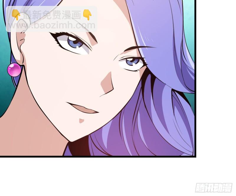 第115话 这就是琴圣！30