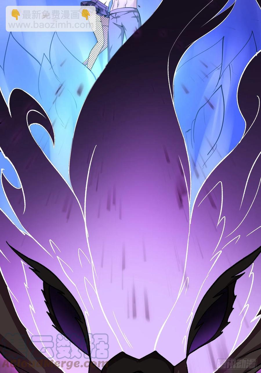 第167话 装X得分场合18