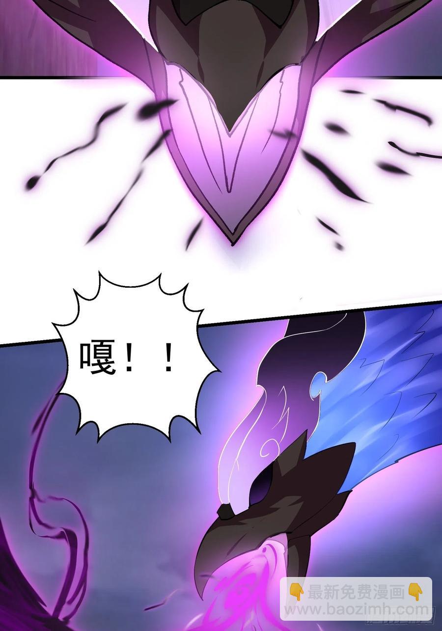 第167话 装X得分场合19