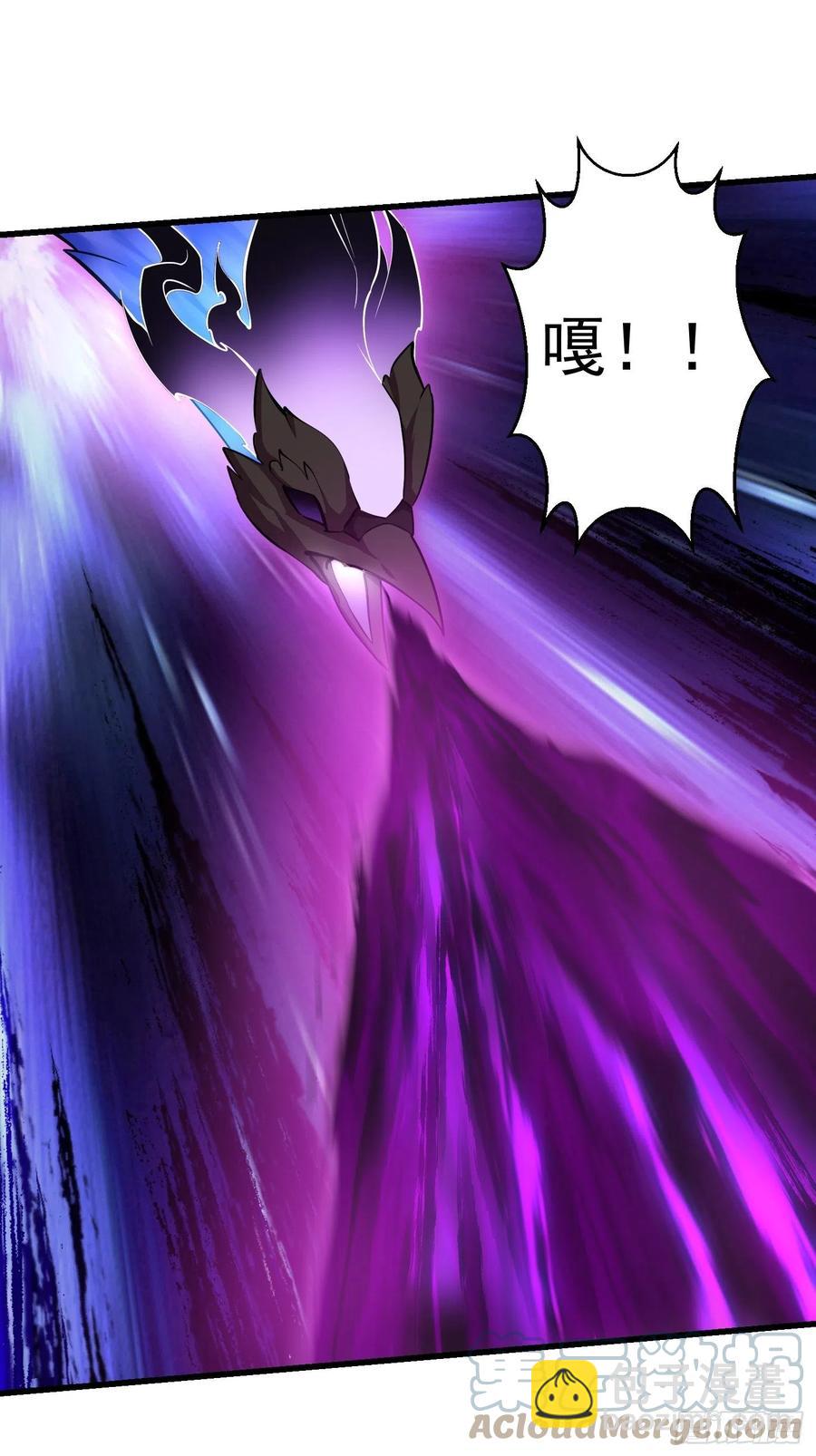 第167话 装X得分场合22
