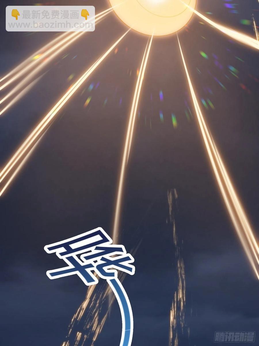 第191话 经典小宝贝19