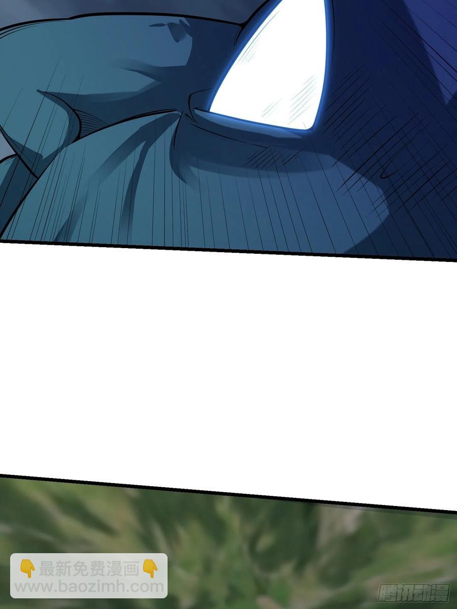 第191话 经典小宝贝32