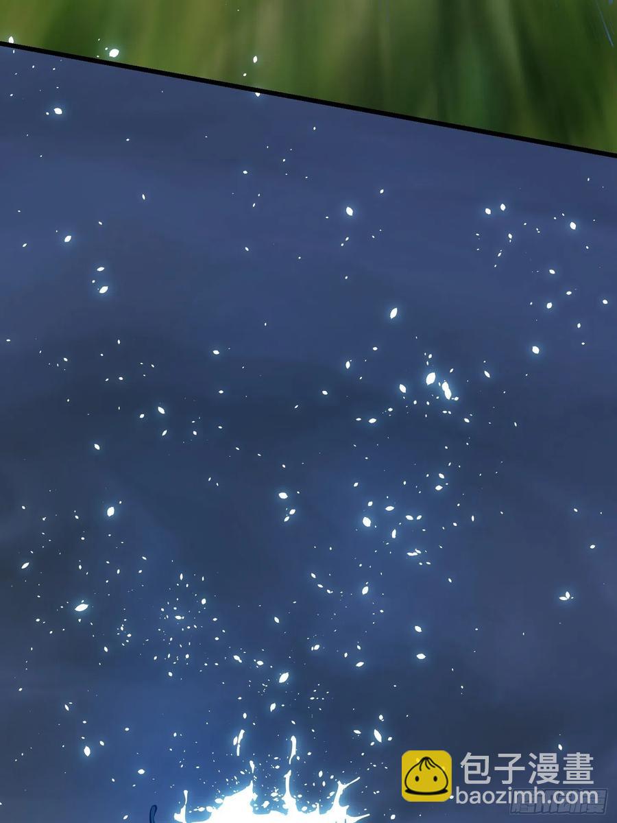 第191话 经典小宝贝34