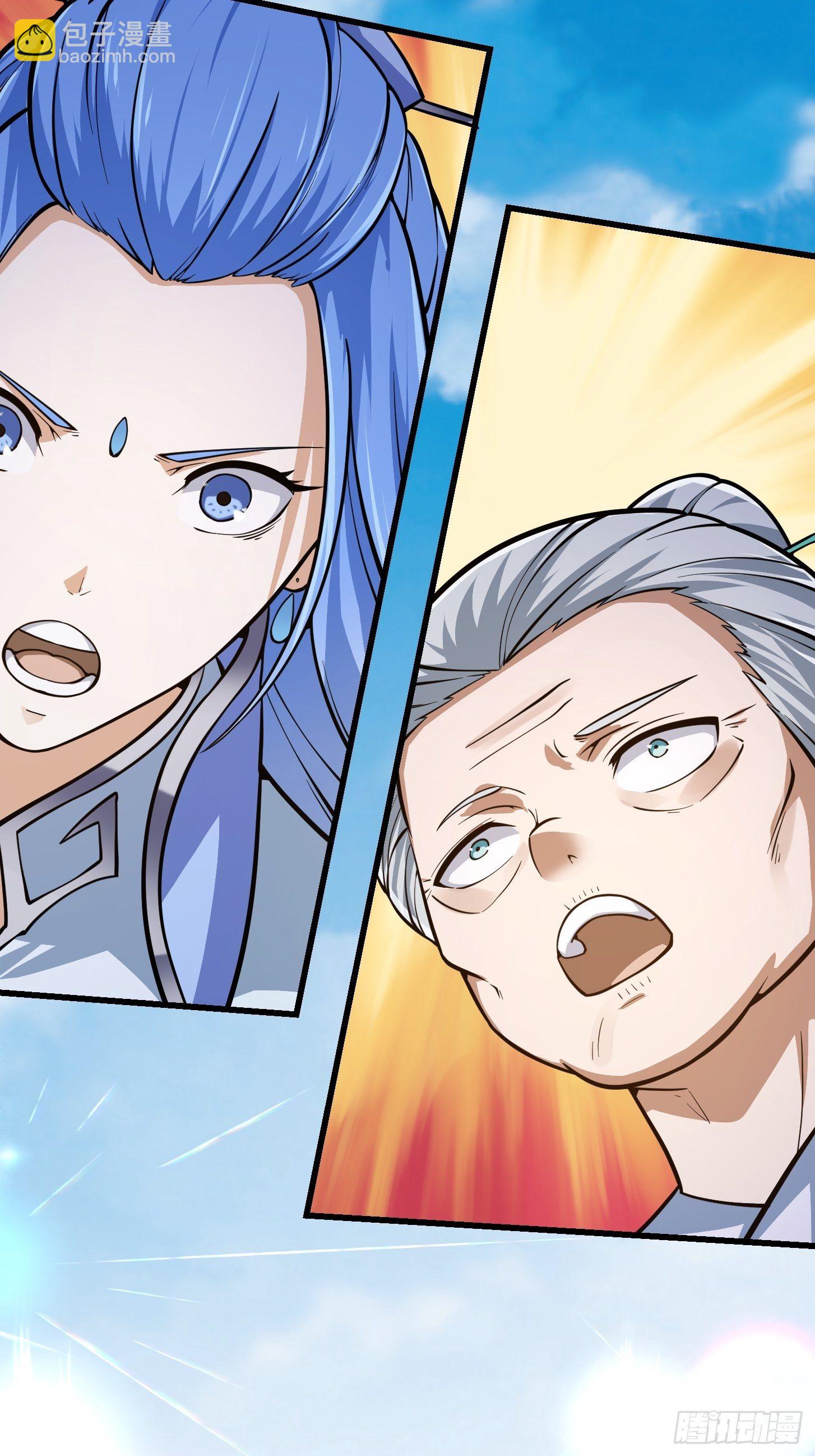 第202话 灵气正式复苏！29