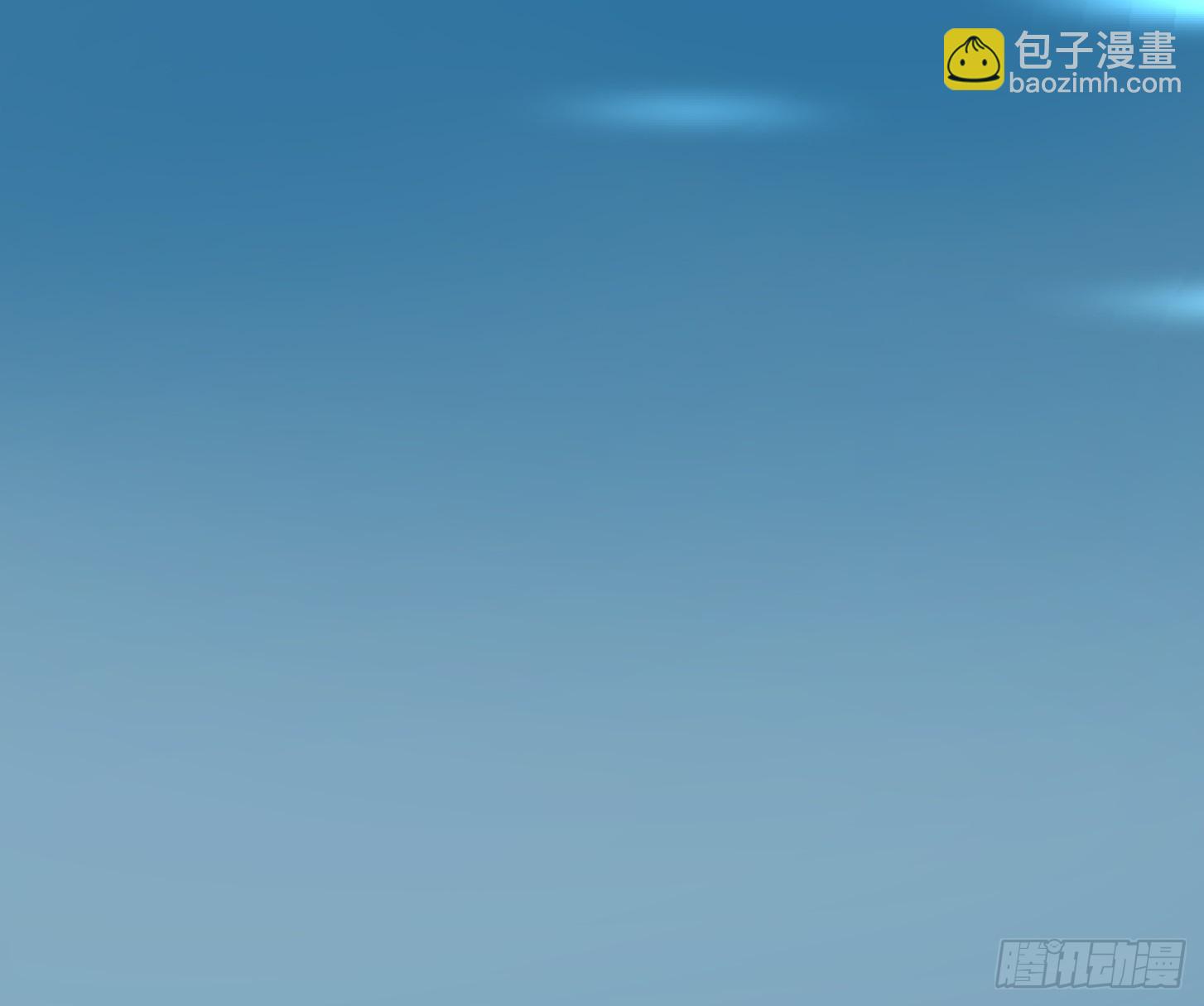 第202话 灵气正式复苏！38