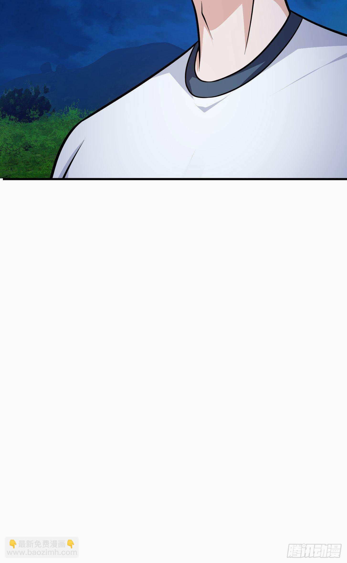 第204话 那姑娘对我有意思？31