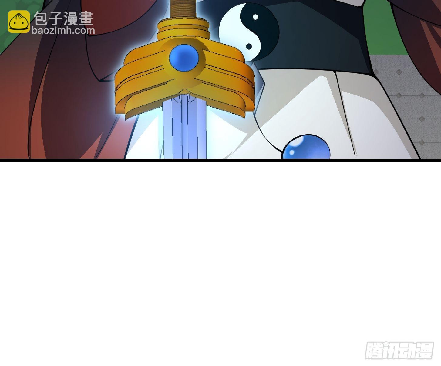 第247话 诛仙！真正的力量20