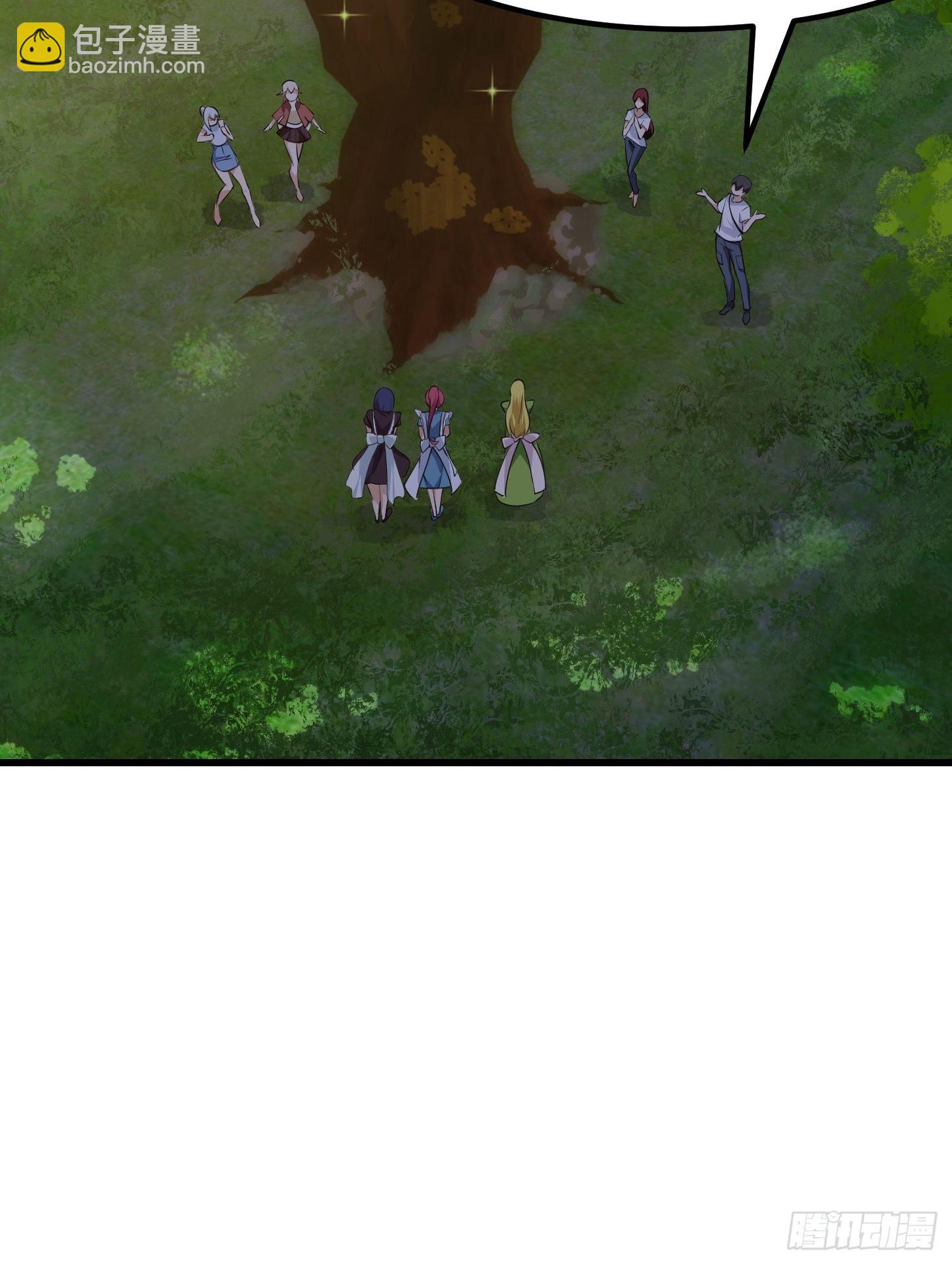 第259话 女魃的战力36
