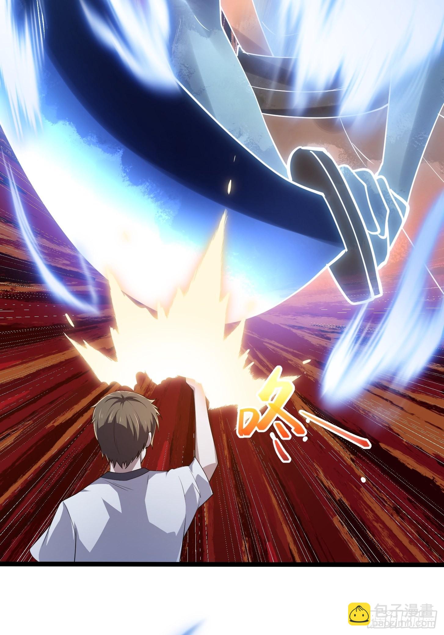 第267话 神意居合术！31