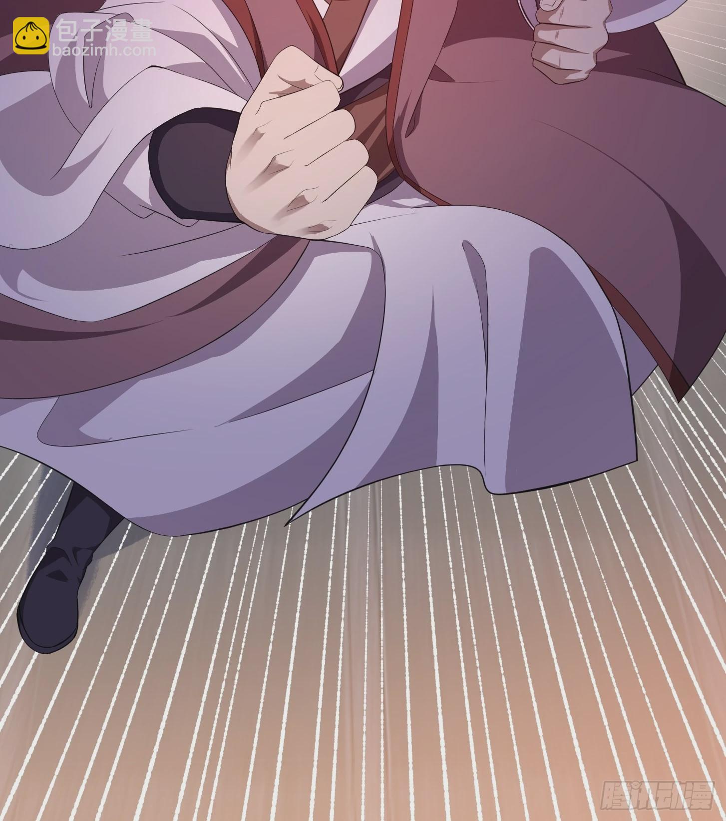 第280话 御使旱魃的天师！39
