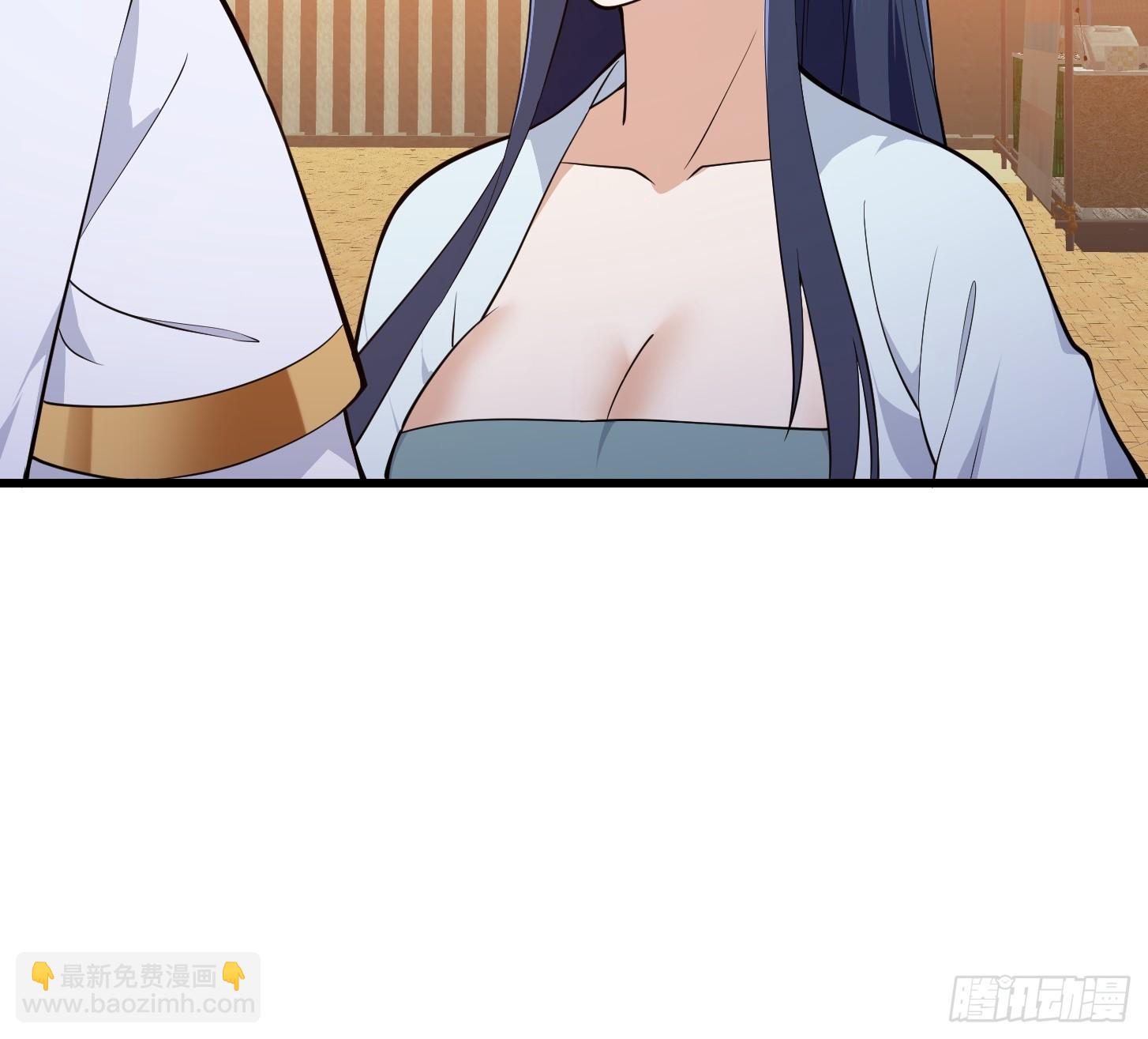 第318话 我亲手挑的龙脉9