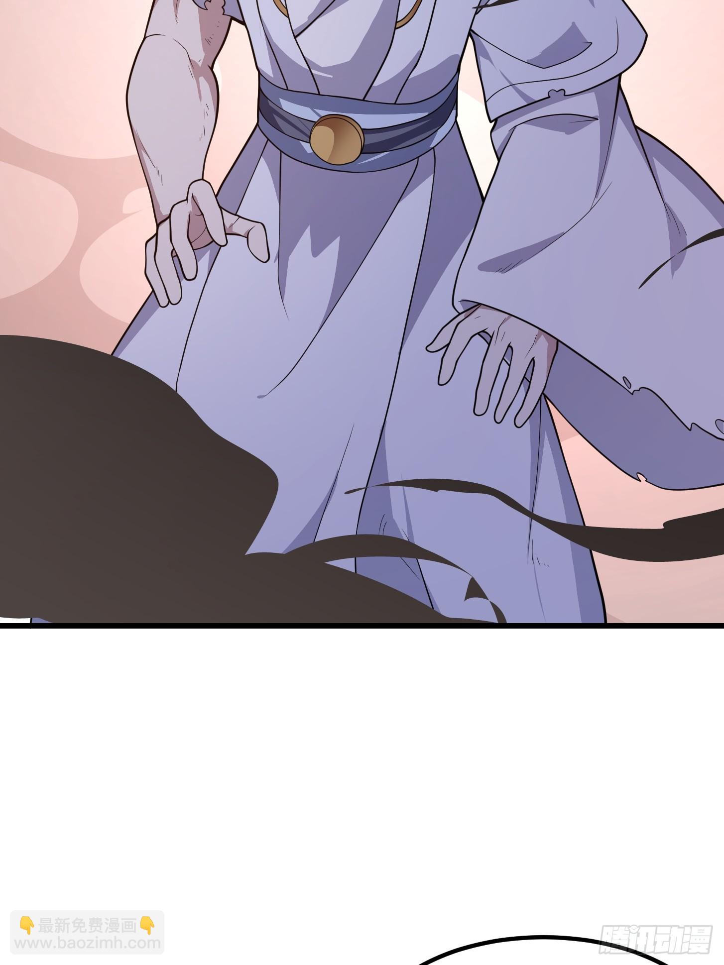 第326话 你就说逼不逼真吧！8