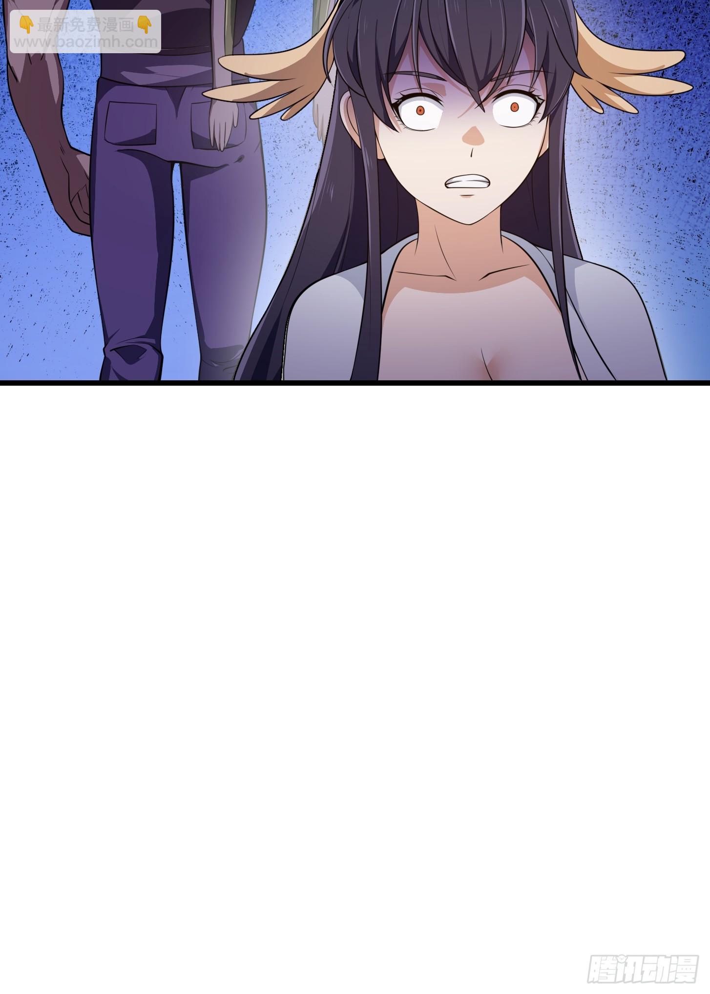 第337话 可是个好酒会啊！19