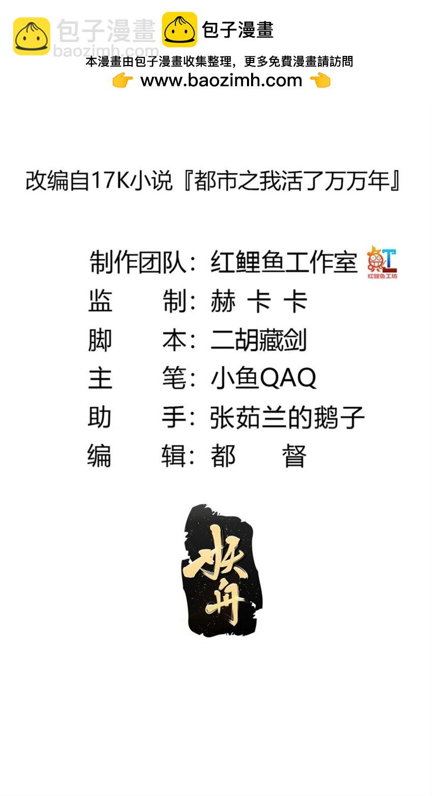 第352话 真有那么香嫩吗？1