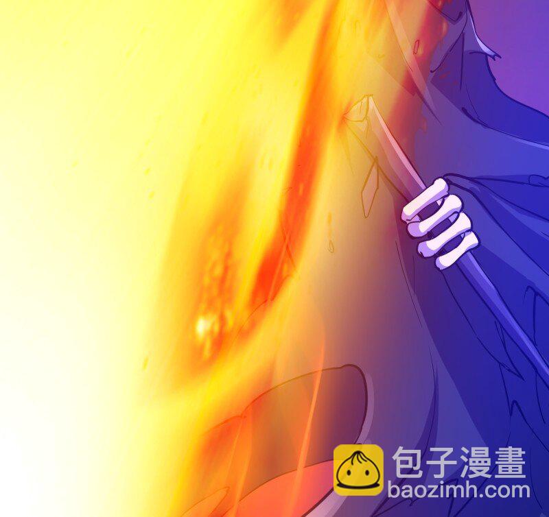 377 第375话 路过的天尊顺手……17