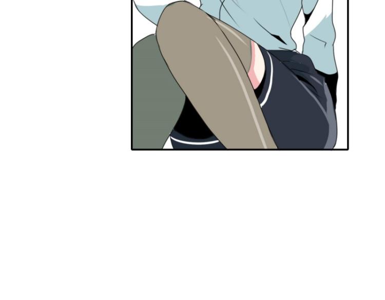 第5话 特别的孩子42