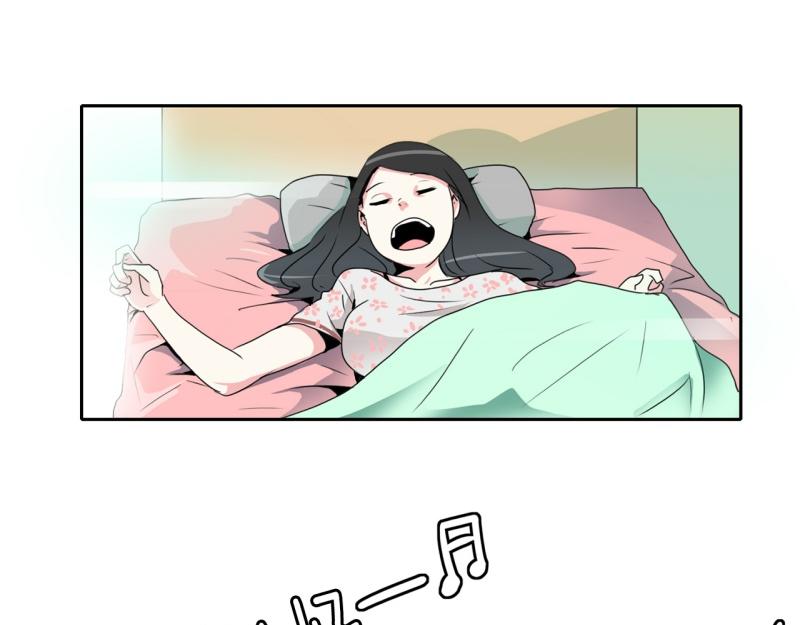 第21话 迟到again1