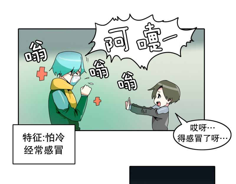 第25话 测试开始312