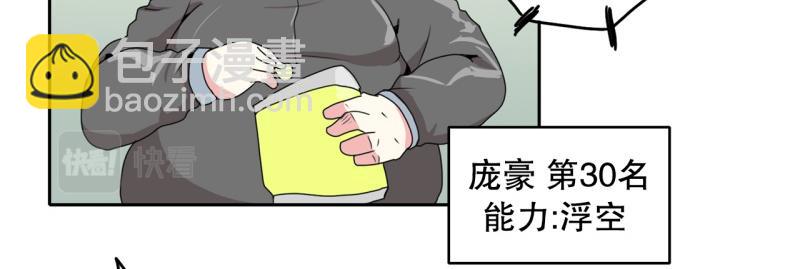 第25话 测试开始314