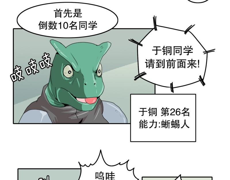 第25话 测试开始35