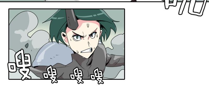 第30话 恶魔化113