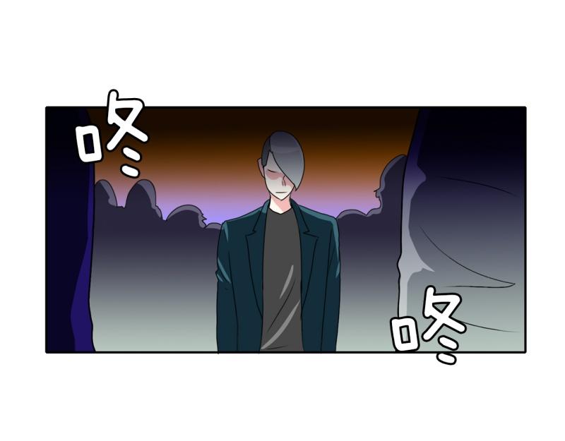 第34话 恶棍来袭122