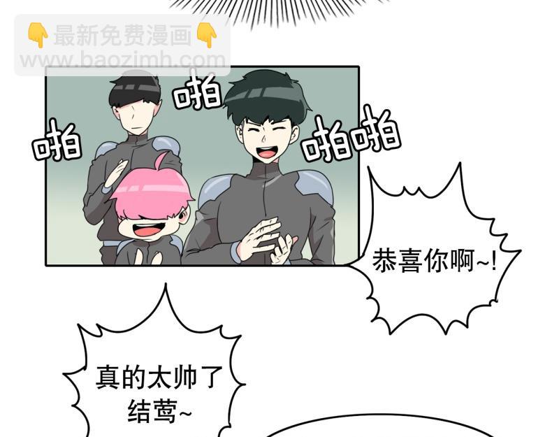 第34话 恶棍来袭16