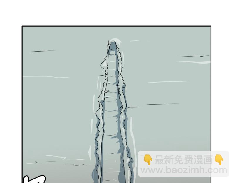 第37话 战斗开始222
