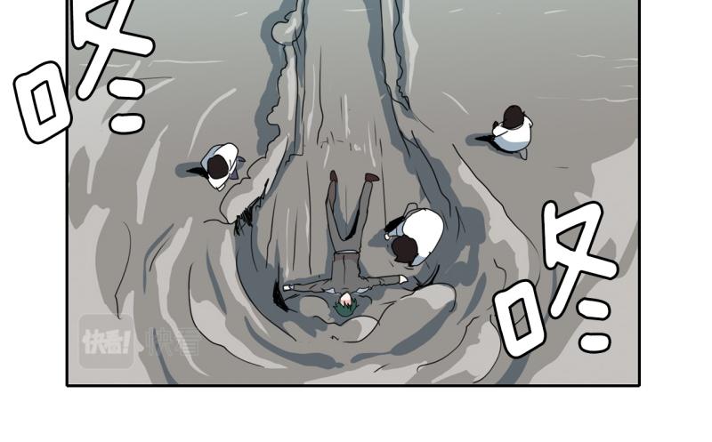 第37话 战斗开始223