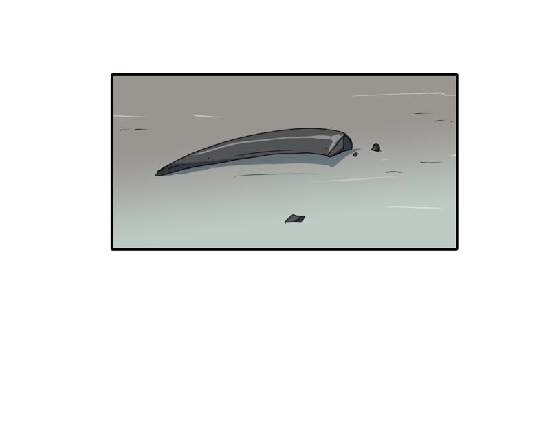 第37话 战斗开始227