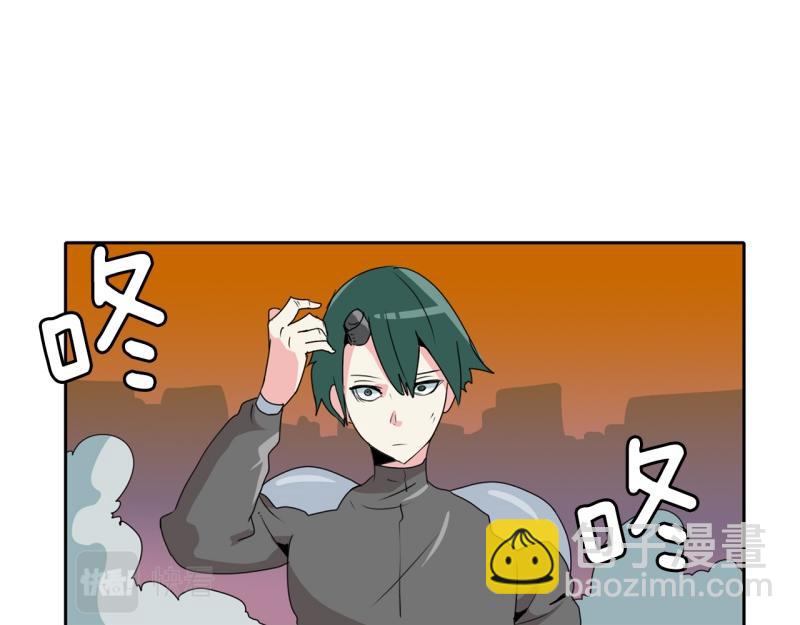 第37话 战斗开始228