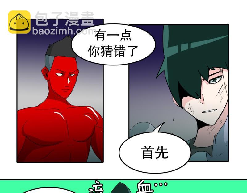 第50话 力量之战314