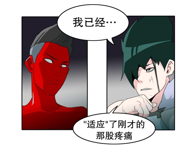 第50话 力量之战317