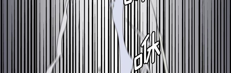 第50话 力量之战32