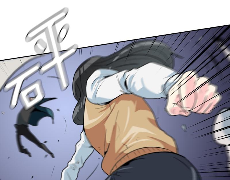 第56话 不可以！30