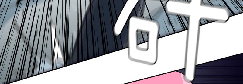 第56话 不可以！32