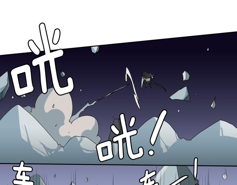 第56话 不可以！35
